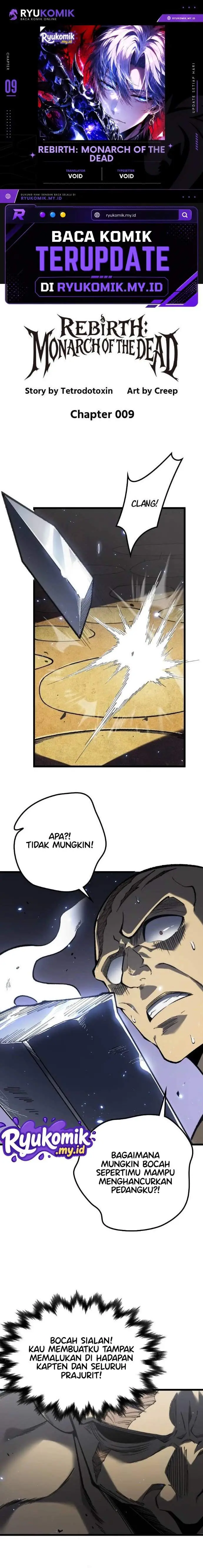 image-komik-rebirth-monarch-of-the-dead-chapter-9-0/19