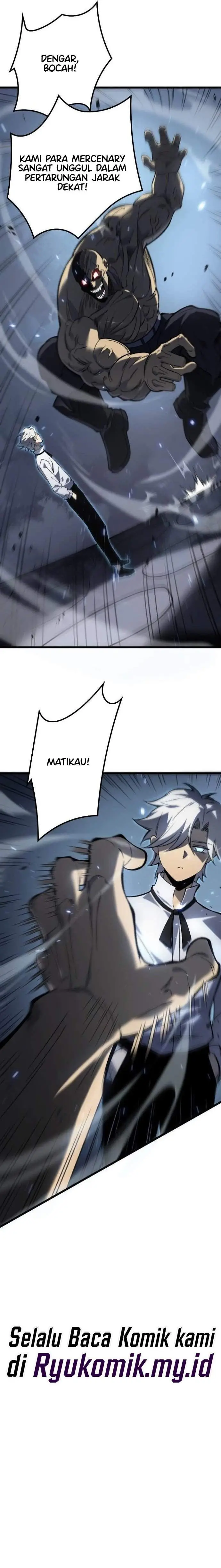 image-komik-rebirth-monarch-of-the-dead-chapter-9-1/19