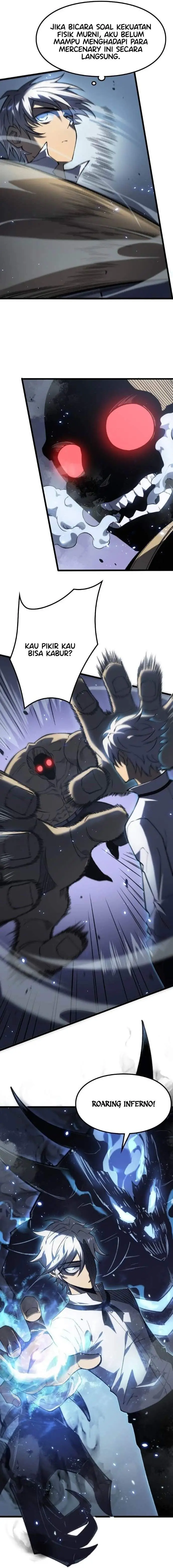image-komik-rebirth-monarch-of-the-dead-chapter-9-2/19