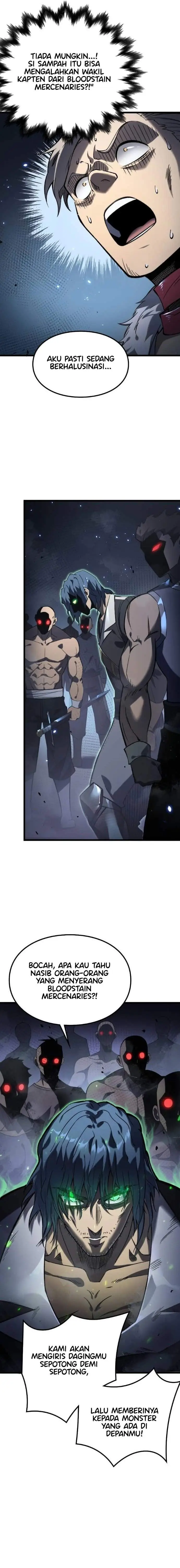 image-komik-rebirth-monarch-of-the-dead-chapter-9-4/19