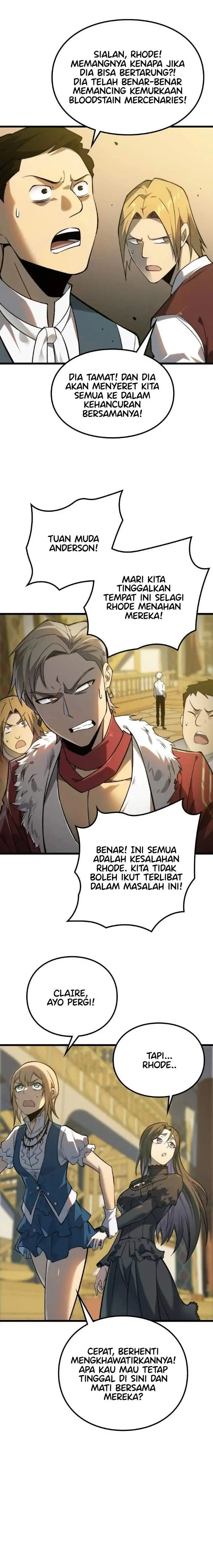 image-komik-rebirth-monarch-of-the-dead-chapter-9-5/19