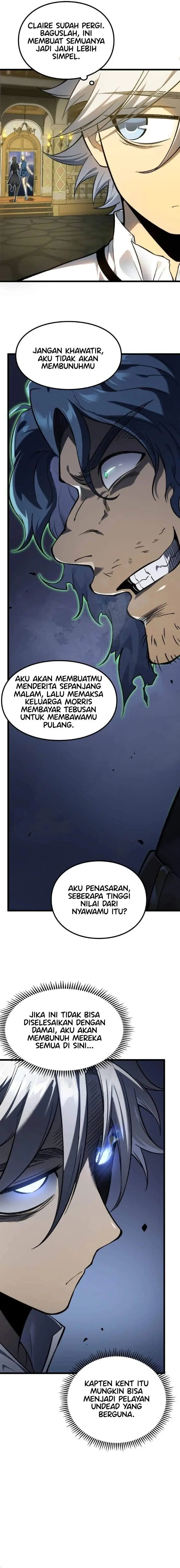 image-komik-rebirth-monarch-of-the-dead-chapter-9-6/19