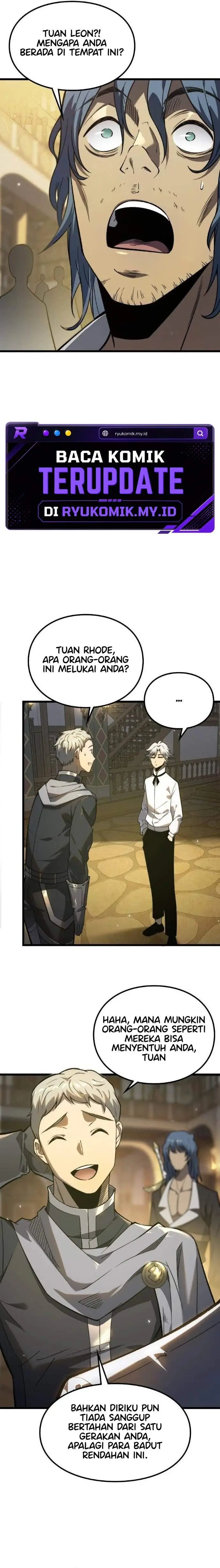 image-komik-rebirth-monarch-of-the-dead-chapter-9-8/19