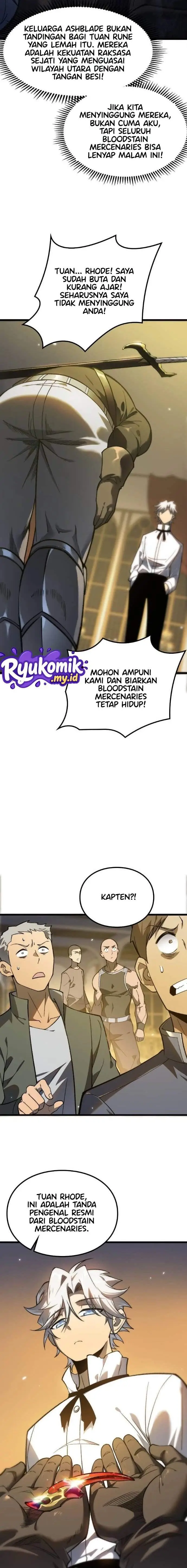 image-komik-rebirth-monarch-of-the-dead-chapter-9-10/19