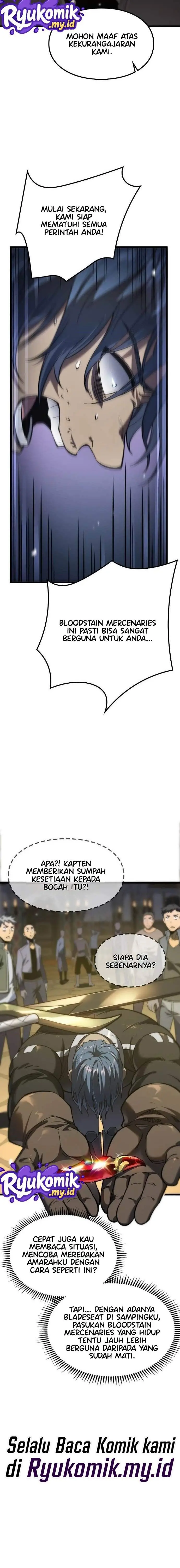 image-komik-rebirth-monarch-of-the-dead-chapter-9-11/19