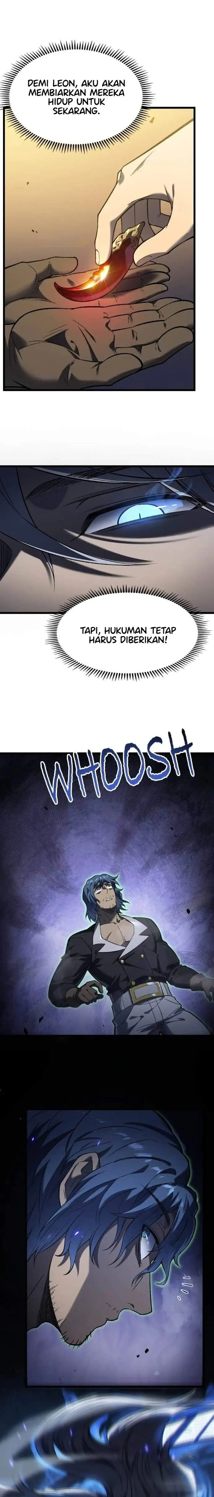 image-komik-rebirth-monarch-of-the-dead-chapter-9-12/19