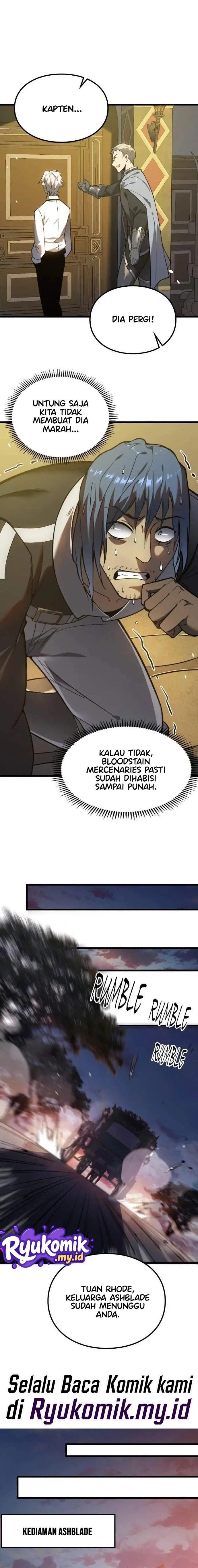 image-komik-rebirth-monarch-of-the-dead-chapter-9-14/19