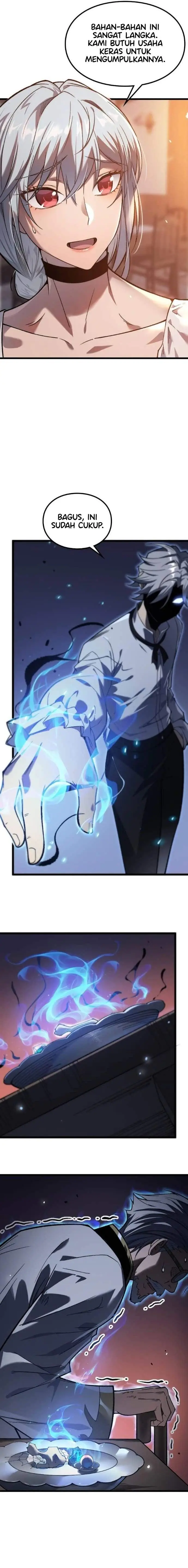 image-komik-rebirth-monarch-of-the-dead-chapter-9-16/19