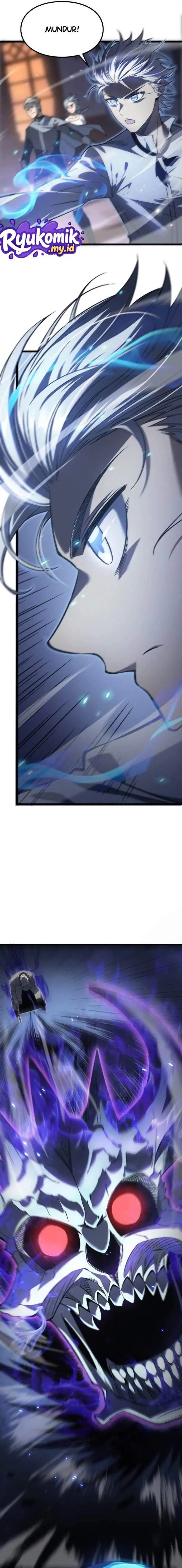 image-komik-rebirth-monarch-of-the-dead-chapter-9-17/19