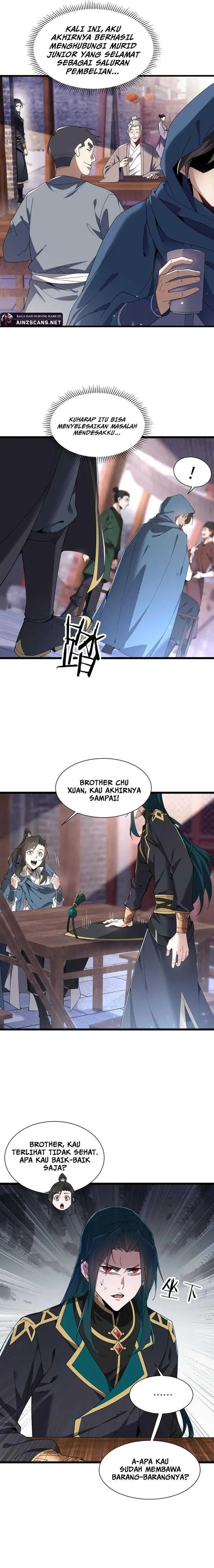 image-komik-rebirth-of-a-dark-mage-unveiling-a-zombie-planet-from-the-start-chapter-1-5/27