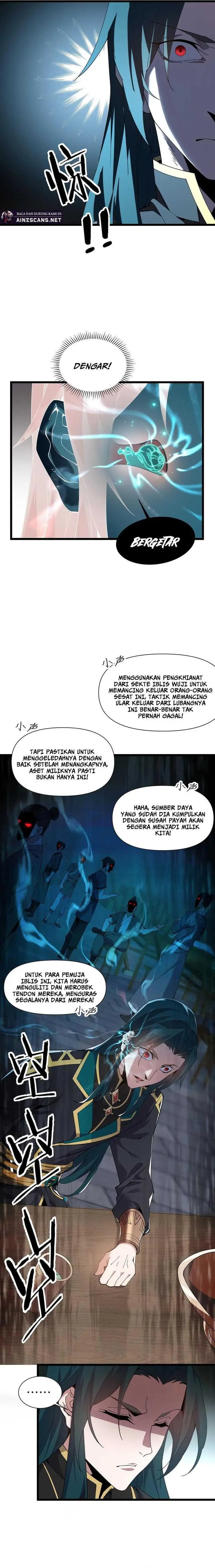 image-komik-rebirth-of-a-dark-mage-unveiling-a-zombie-planet-from-the-start-chapter-1-7/27