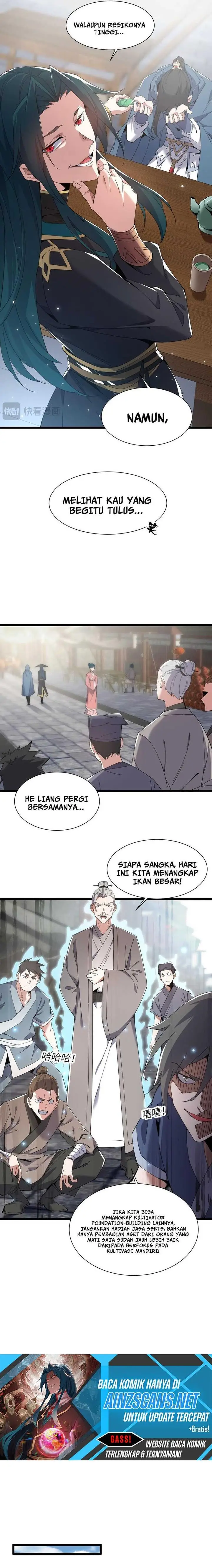 image-komik-rebirth-of-a-dark-mage-unveiling-a-zombie-planet-from-the-start-chapter-1-9/27