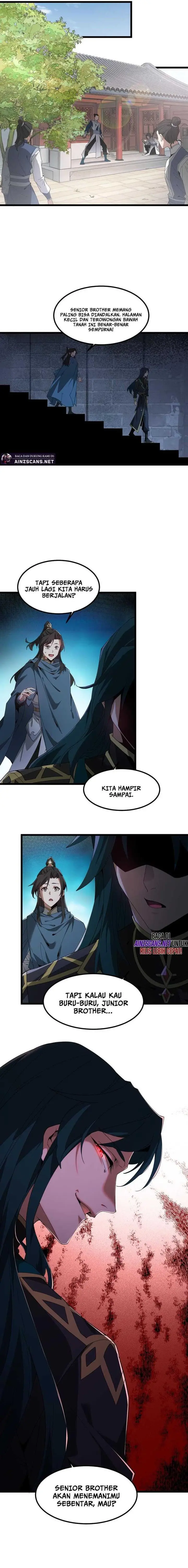 image-komik-rebirth-of-a-dark-mage-unveiling-a-zombie-planet-from-the-start-chapter-1-10/27
