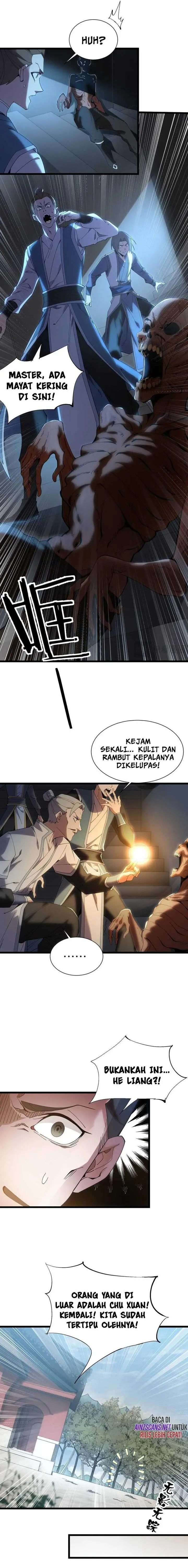 image-komik-rebirth-of-a-dark-mage-unveiling-a-zombie-planet-from-the-start-chapter-1-13/27