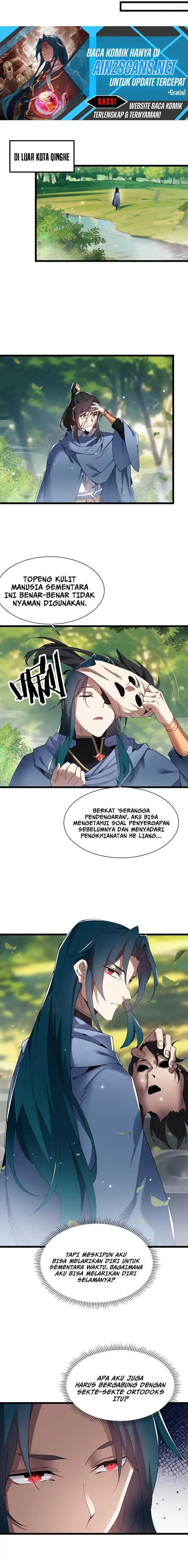 image-komik-rebirth-of-a-dark-mage-unveiling-a-zombie-planet-from-the-start-chapter-1-14/27