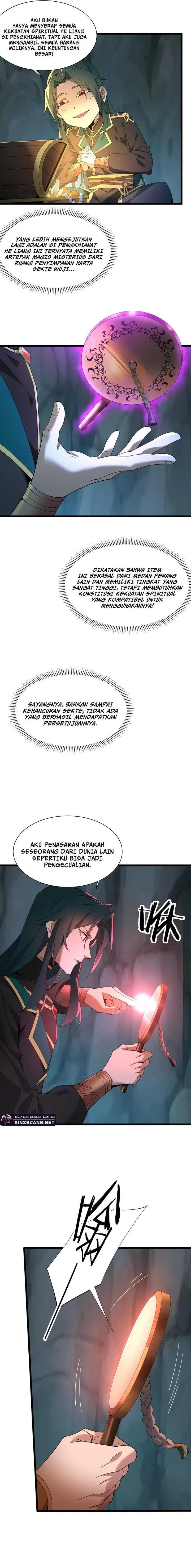 image-komik-rebirth-of-a-dark-mage-unveiling-a-zombie-planet-from-the-start-chapter-1-16/27