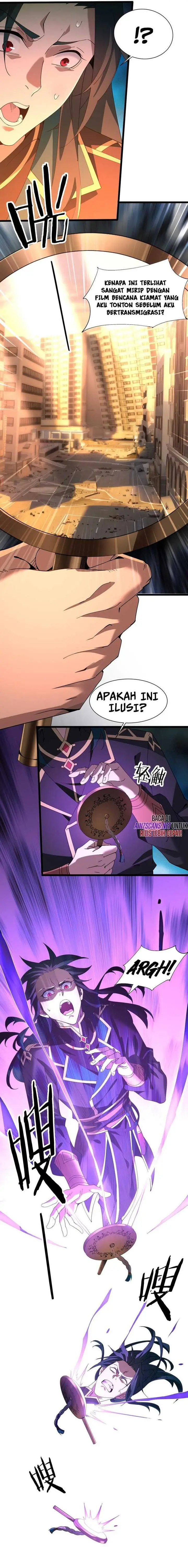 image-komik-rebirth-of-a-dark-mage-unveiling-a-zombie-planet-from-the-start-chapter-1-17/27
