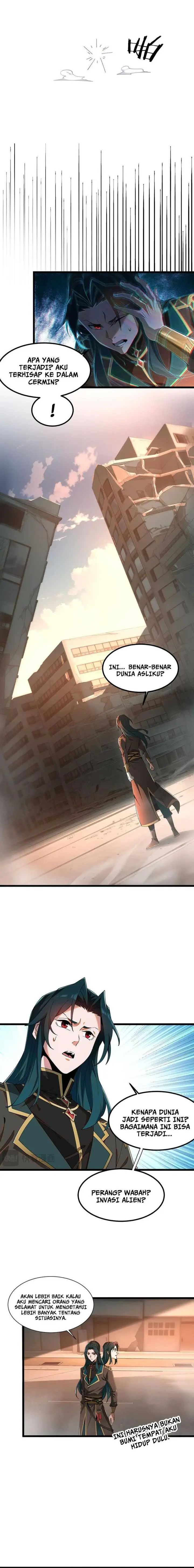 image-komik-rebirth-of-a-dark-mage-unveiling-a-zombie-planet-from-the-start-chapter-1-18/27