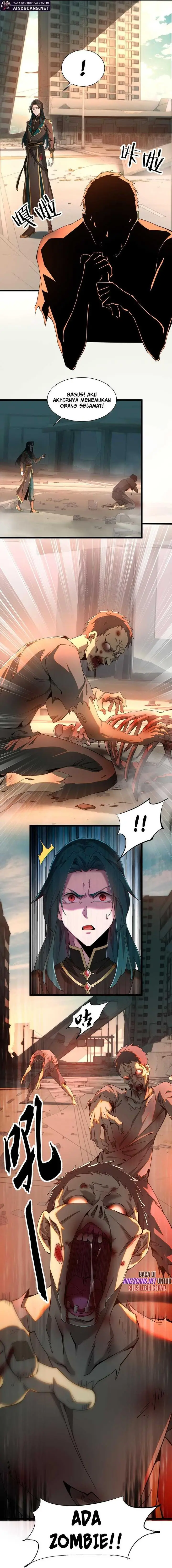 image-komik-rebirth-of-a-dark-mage-unveiling-a-zombie-planet-from-the-start-chapter-1-19/27