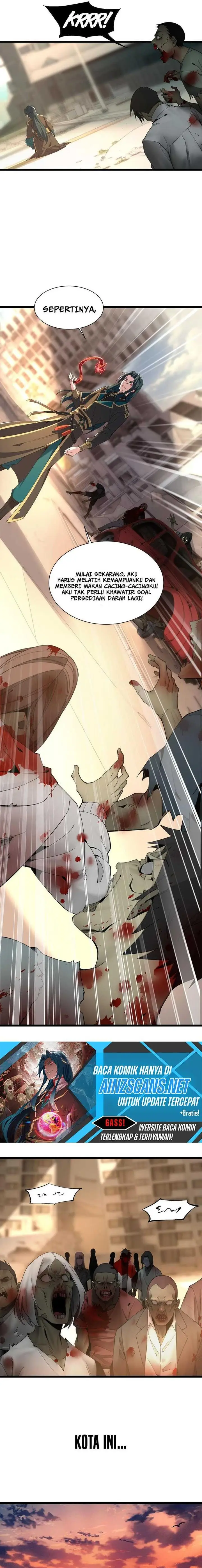 image-komik-rebirth-of-a-dark-mage-unveiling-a-zombie-planet-from-the-start-chapter-1-22/27
