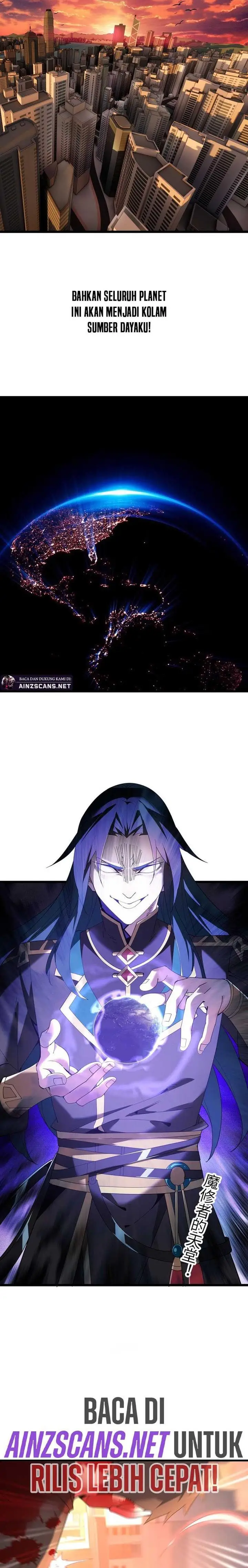 image-komik-rebirth-of-a-dark-mage-unveiling-a-zombie-planet-from-the-start-chapter-1-23/27