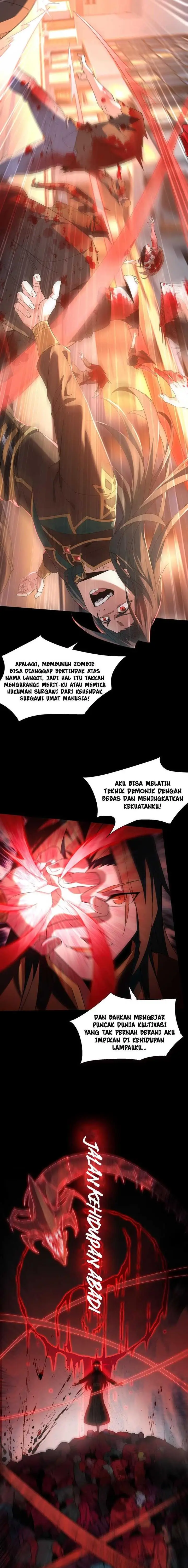 image-komik-rebirth-of-a-dark-mage-unveiling-a-zombie-planet-from-the-start-chapter-1-24/27