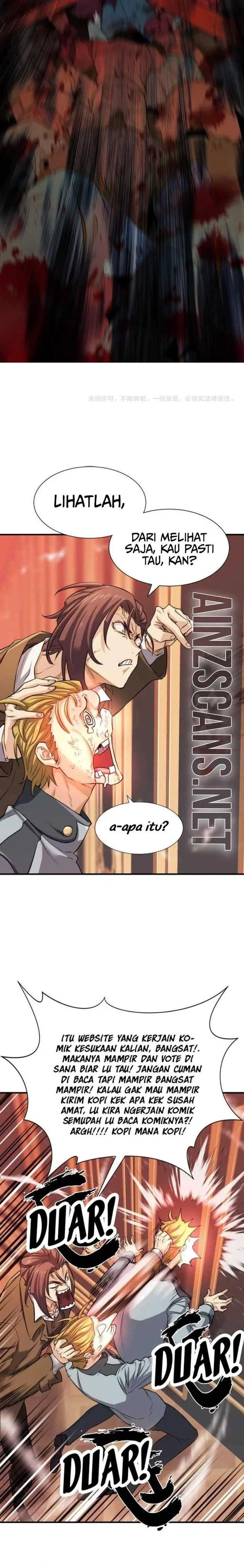 image-komik-rebirth-of-a-dark-mage-unveiling-a-zombie-planet-from-the-start-chapter-1-25/27