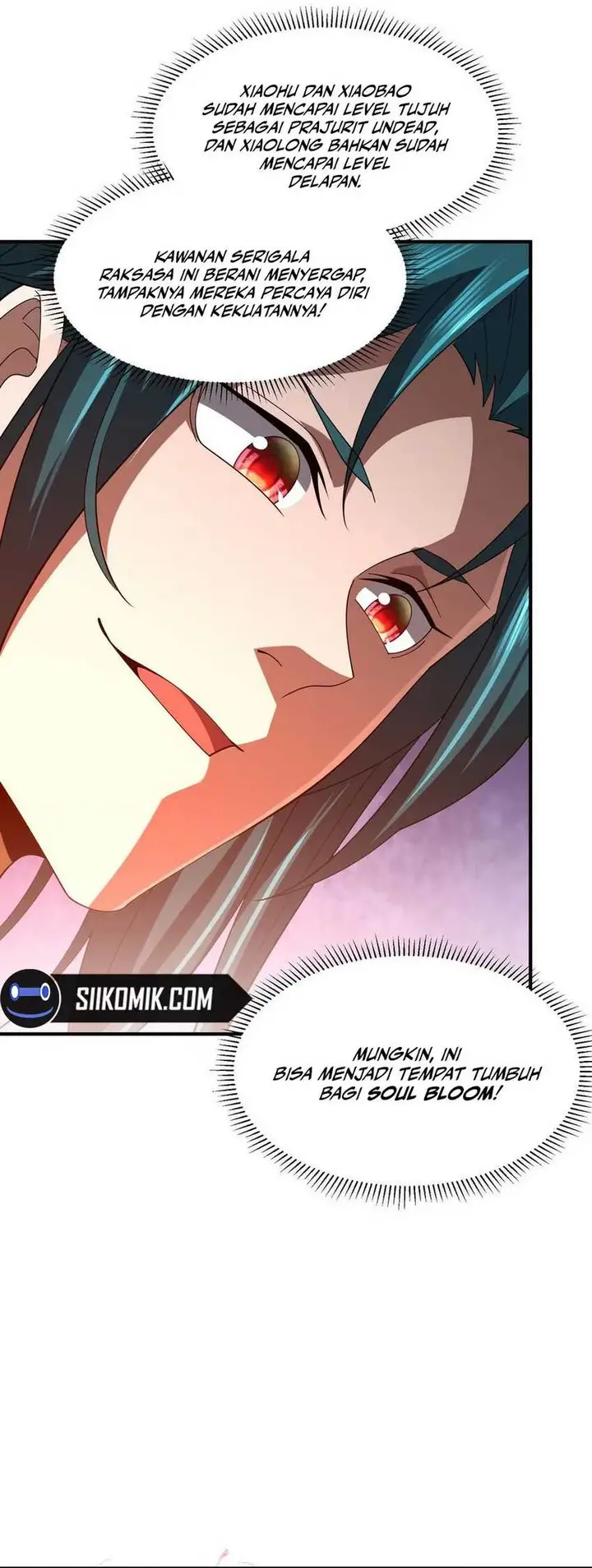 image-komik-rebirth-of-a-dark-mage-unveiling-a-zombie-planet-from-the-start-chapter-10-4/44