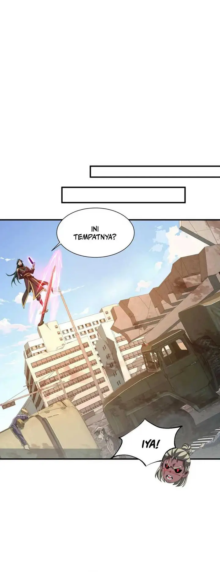 image-komik-rebirth-of-a-dark-mage-unveiling-a-zombie-planet-from-the-start-chapter-10-7/44