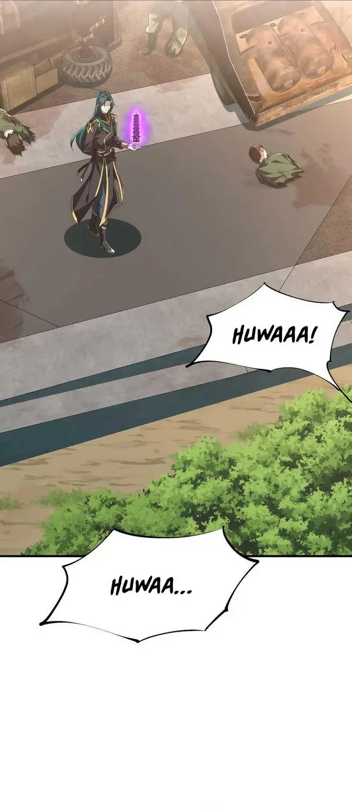 image-komik-rebirth-of-a-dark-mage-unveiling-a-zombie-planet-from-the-start-chapter-10-10/44