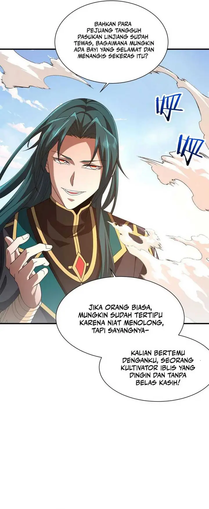 image-komik-rebirth-of-a-dark-mage-unveiling-a-zombie-planet-from-the-start-chapter-10-13/44