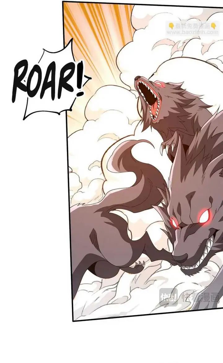 image-komik-rebirth-of-a-dark-mage-unveiling-a-zombie-planet-from-the-start-chapter-10-14/44
