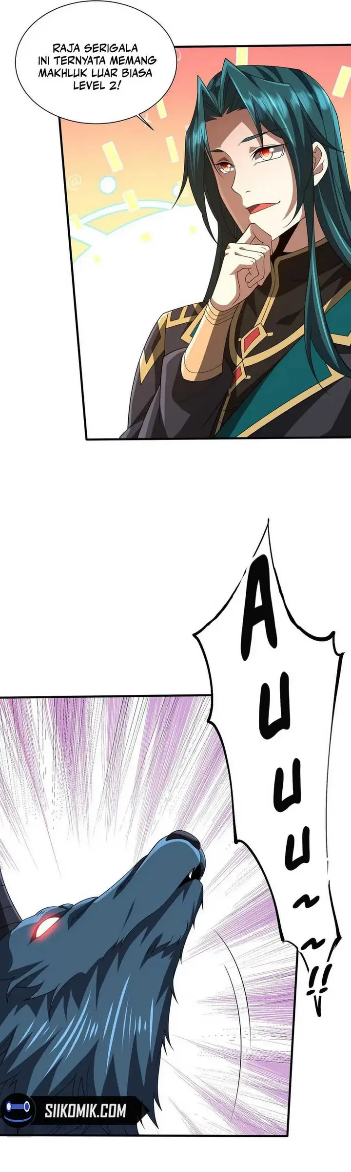 image-komik-rebirth-of-a-dark-mage-unveiling-a-zombie-planet-from-the-start-chapter-10-18/44