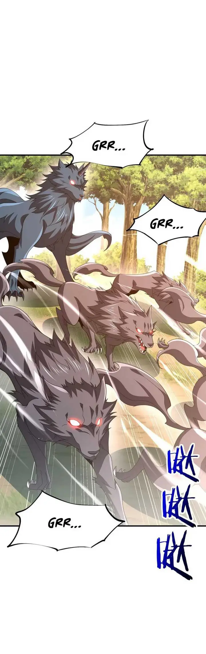 image-komik-rebirth-of-a-dark-mage-unveiling-a-zombie-planet-from-the-start-chapter-10-19/44