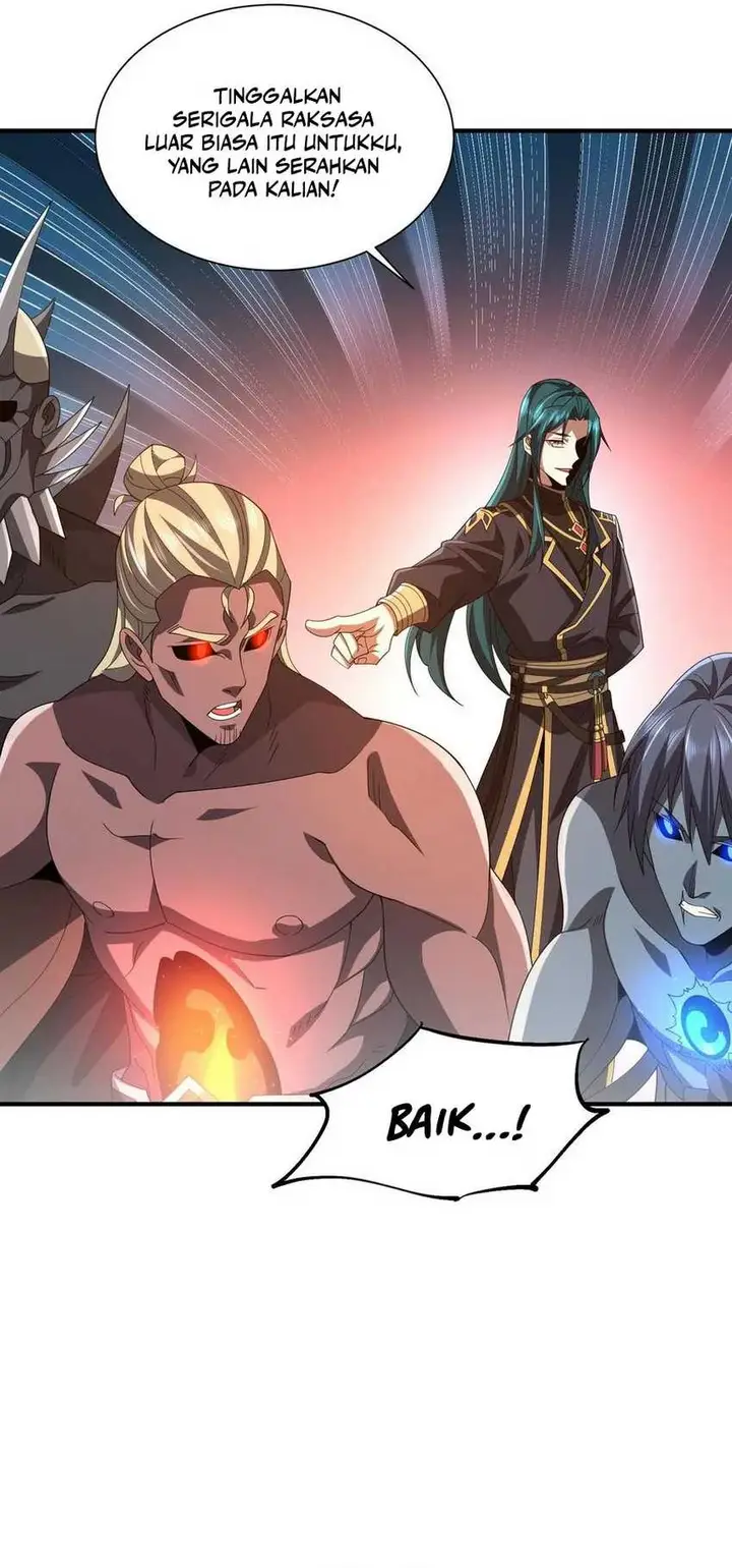 image-komik-rebirth-of-a-dark-mage-unveiling-a-zombie-planet-from-the-start-chapter-10-20/44