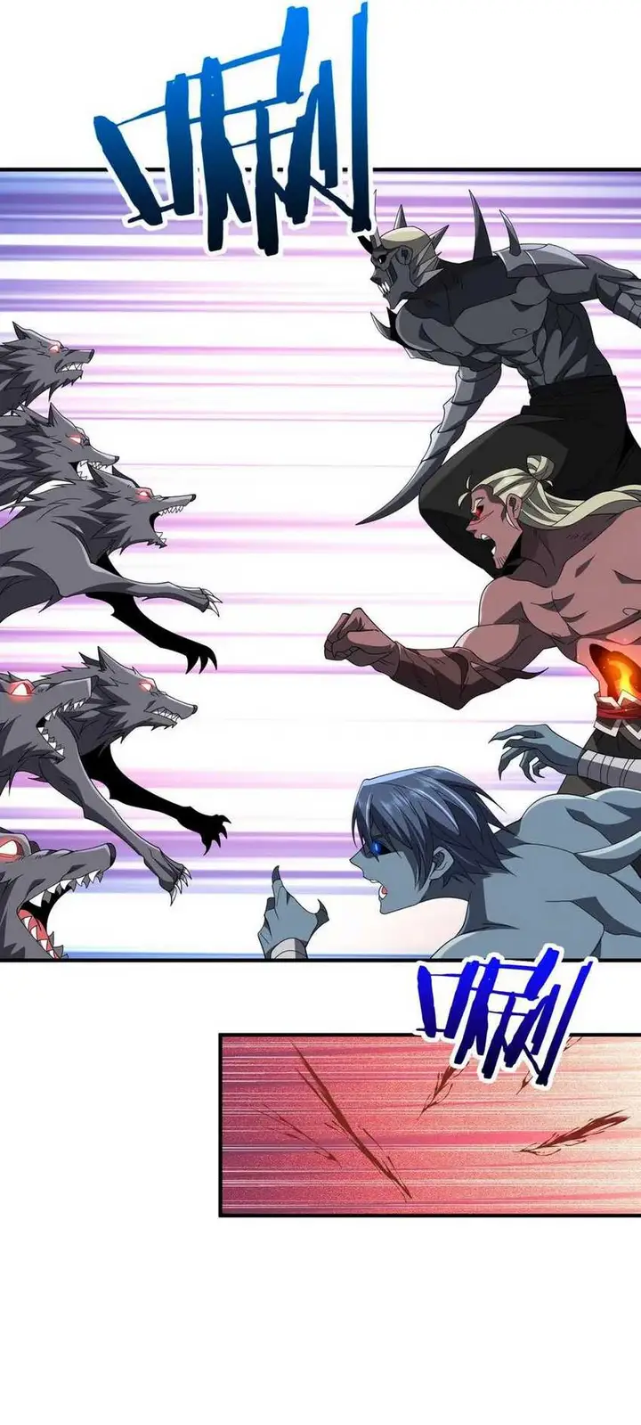 image-komik-rebirth-of-a-dark-mage-unveiling-a-zombie-planet-from-the-start-chapter-10-21/44