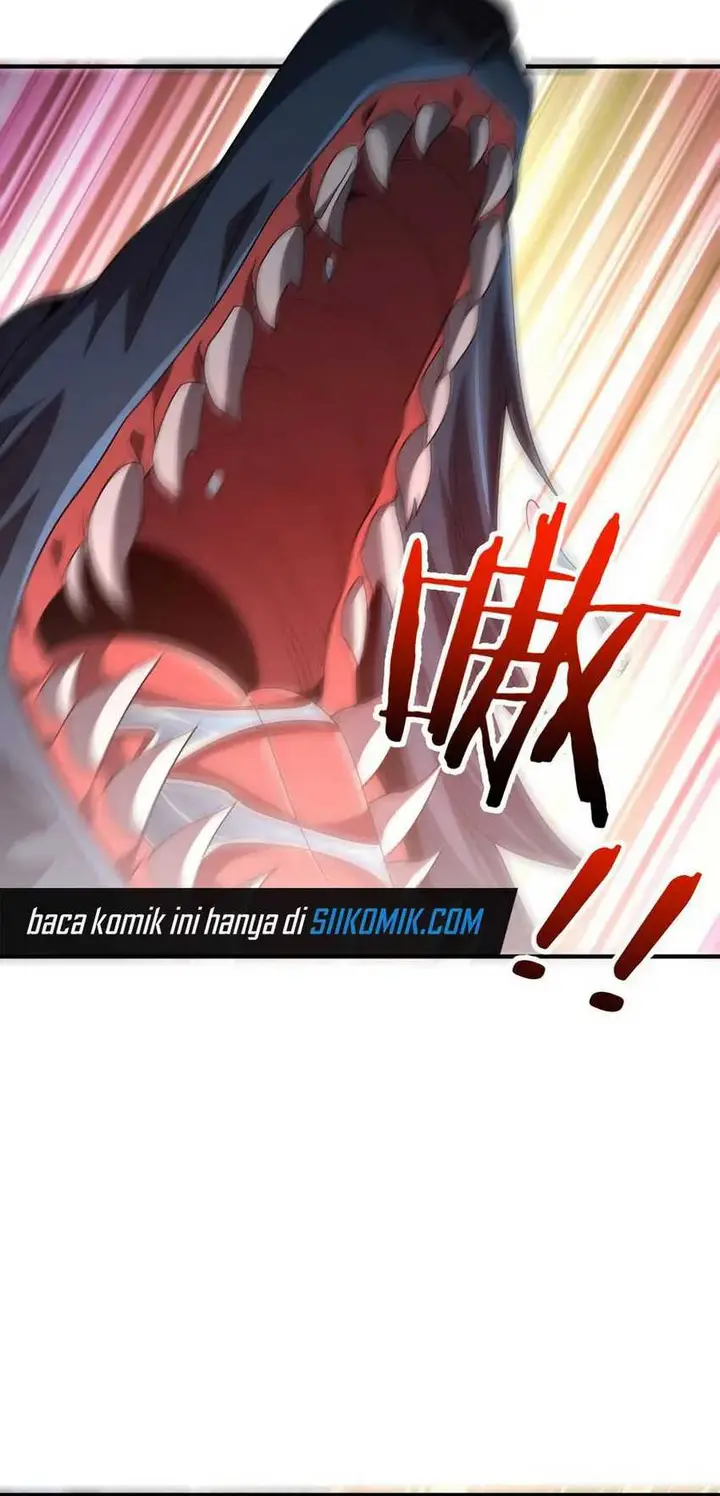 image-komik-rebirth-of-a-dark-mage-unveiling-a-zombie-planet-from-the-start-chapter-10-23/44