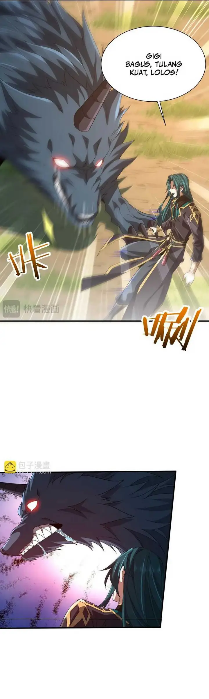 image-komik-rebirth-of-a-dark-mage-unveiling-a-zombie-planet-from-the-start-chapter-10-24/44