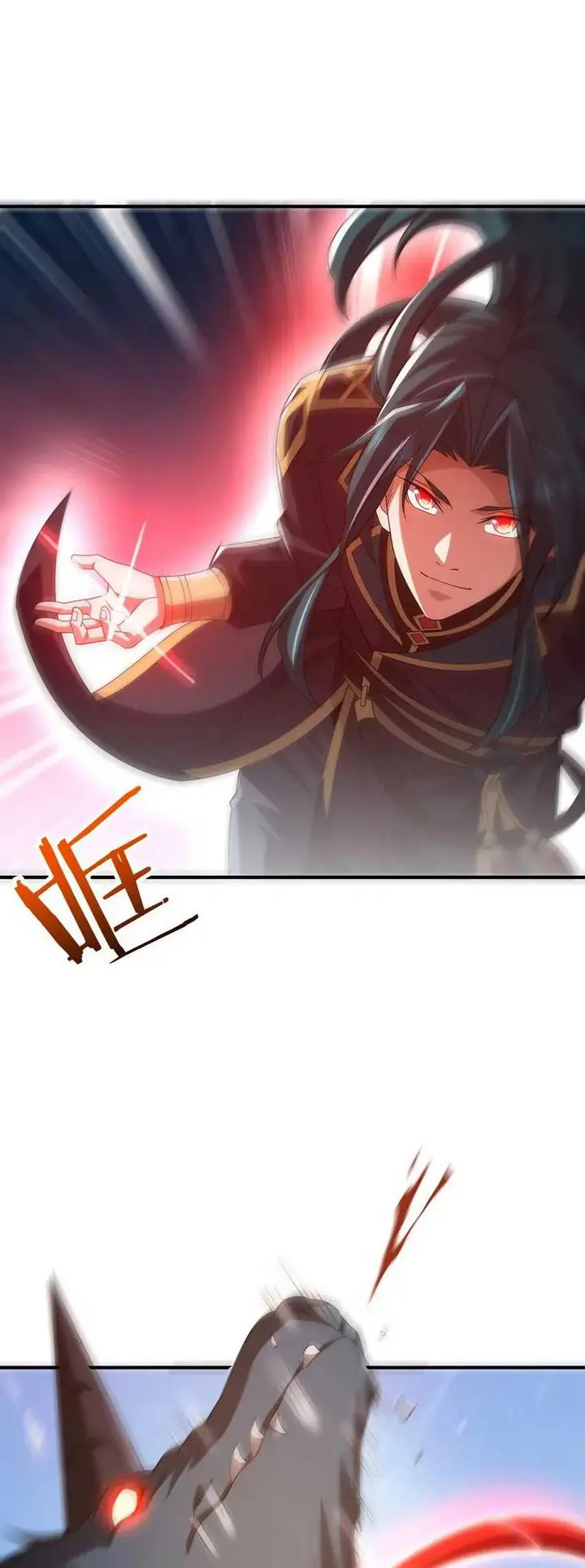 image-komik-rebirth-of-a-dark-mage-unveiling-a-zombie-planet-from-the-start-chapter-10-25/44