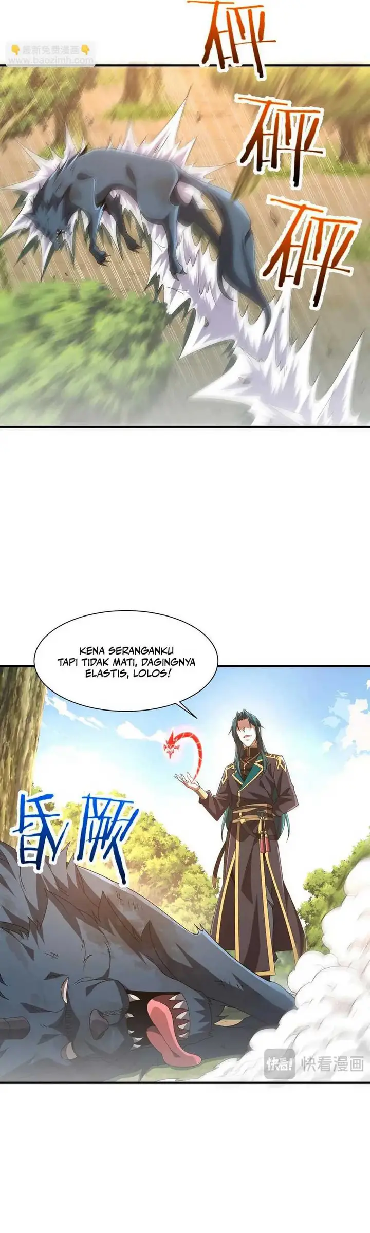 image-komik-rebirth-of-a-dark-mage-unveiling-a-zombie-planet-from-the-start-chapter-10-27/44