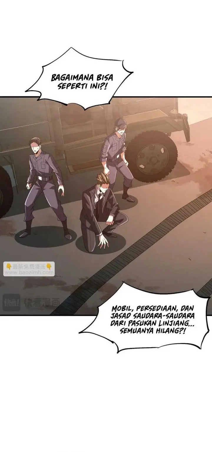 image-komik-rebirth-of-a-dark-mage-unveiling-a-zombie-planet-from-the-start-chapter-10-31/44