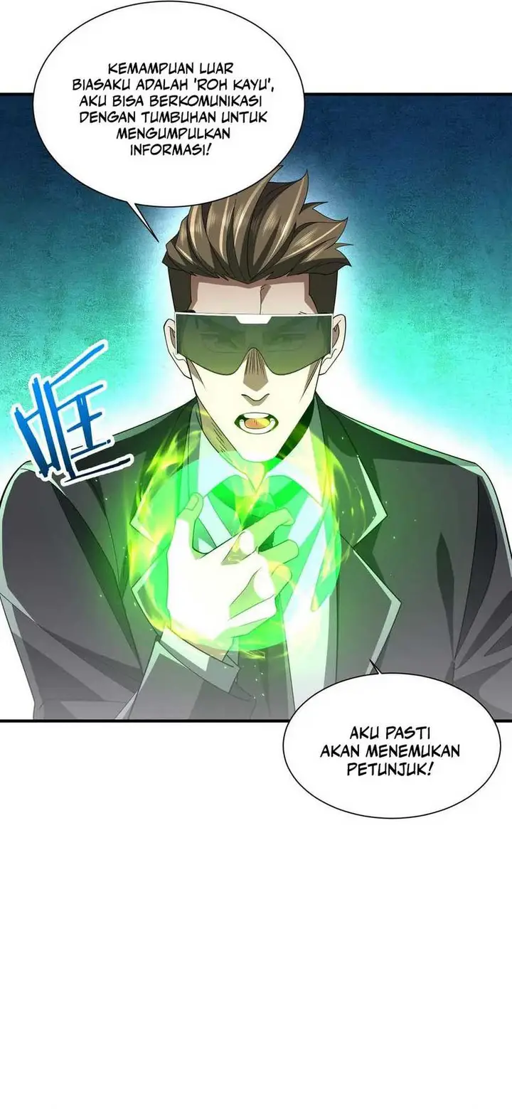 image-komik-rebirth-of-a-dark-mage-unveiling-a-zombie-planet-from-the-start-chapter-10-32/44