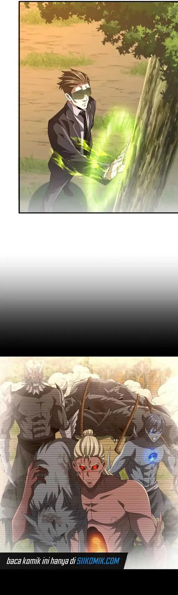 image-komik-rebirth-of-a-dark-mage-unveiling-a-zombie-planet-from-the-start-chapter-10-33/44