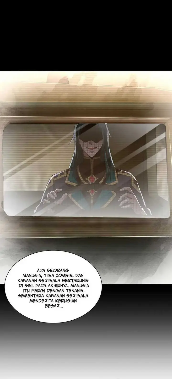image-komik-rebirth-of-a-dark-mage-unveiling-a-zombie-planet-from-the-start-chapter-10-34/44