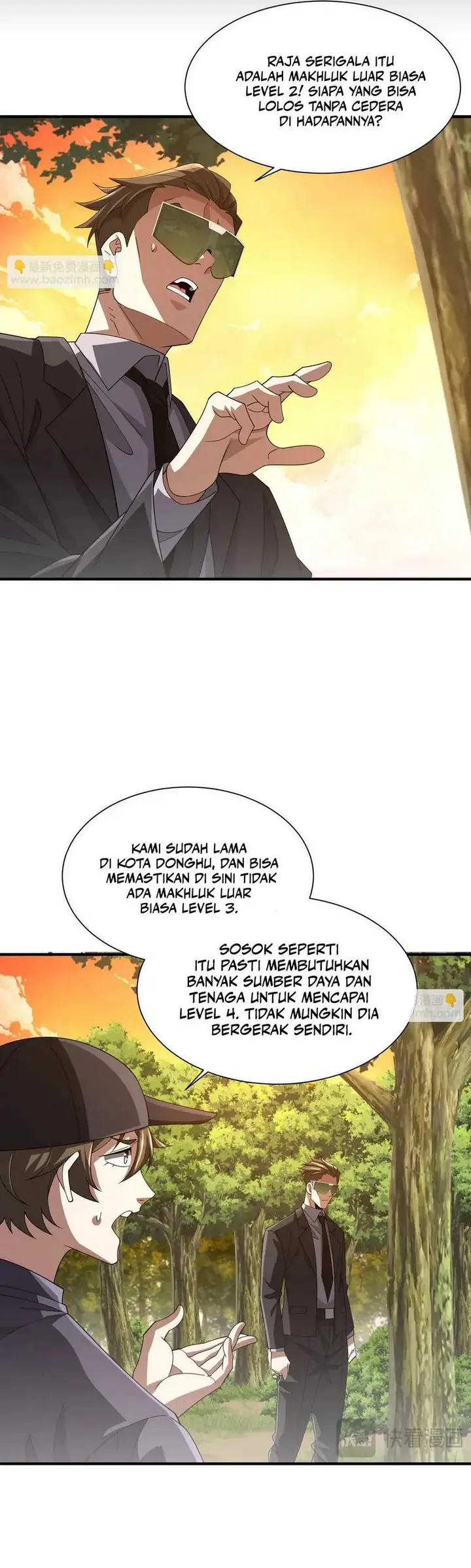 image-komik-rebirth-of-a-dark-mage-unveiling-a-zombie-planet-from-the-start-chapter-10-35/44