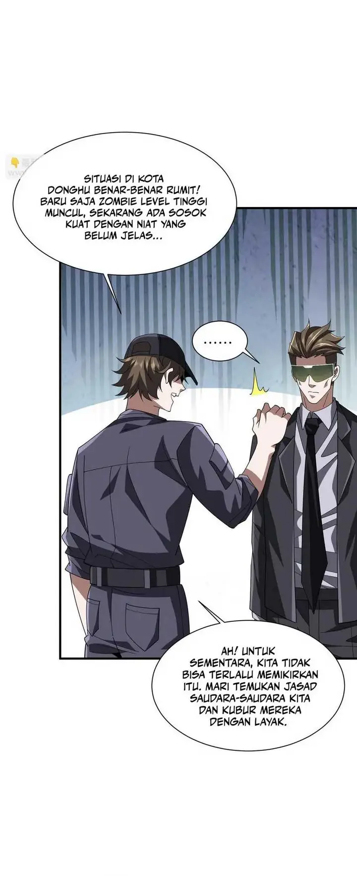 image-komik-rebirth-of-a-dark-mage-unveiling-a-zombie-planet-from-the-start-chapter-10-36/44