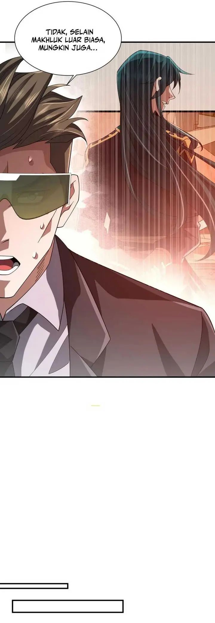 image-komik-rebirth-of-a-dark-mage-unveiling-a-zombie-planet-from-the-start-chapter-10-37/44
