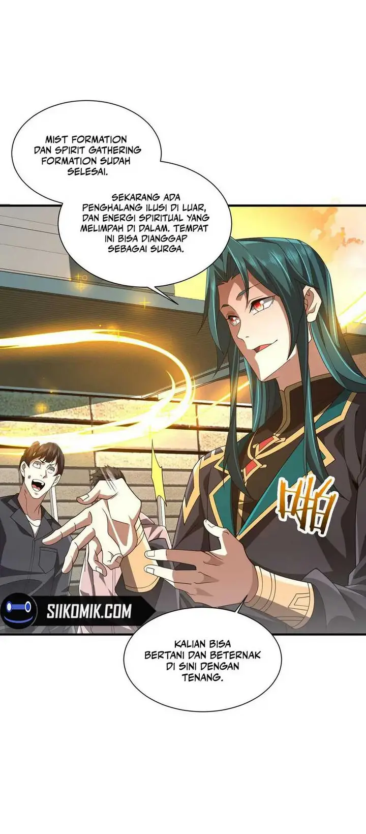 image-komik-rebirth-of-a-dark-mage-unveiling-a-zombie-planet-from-the-start-chapter-10-39/44