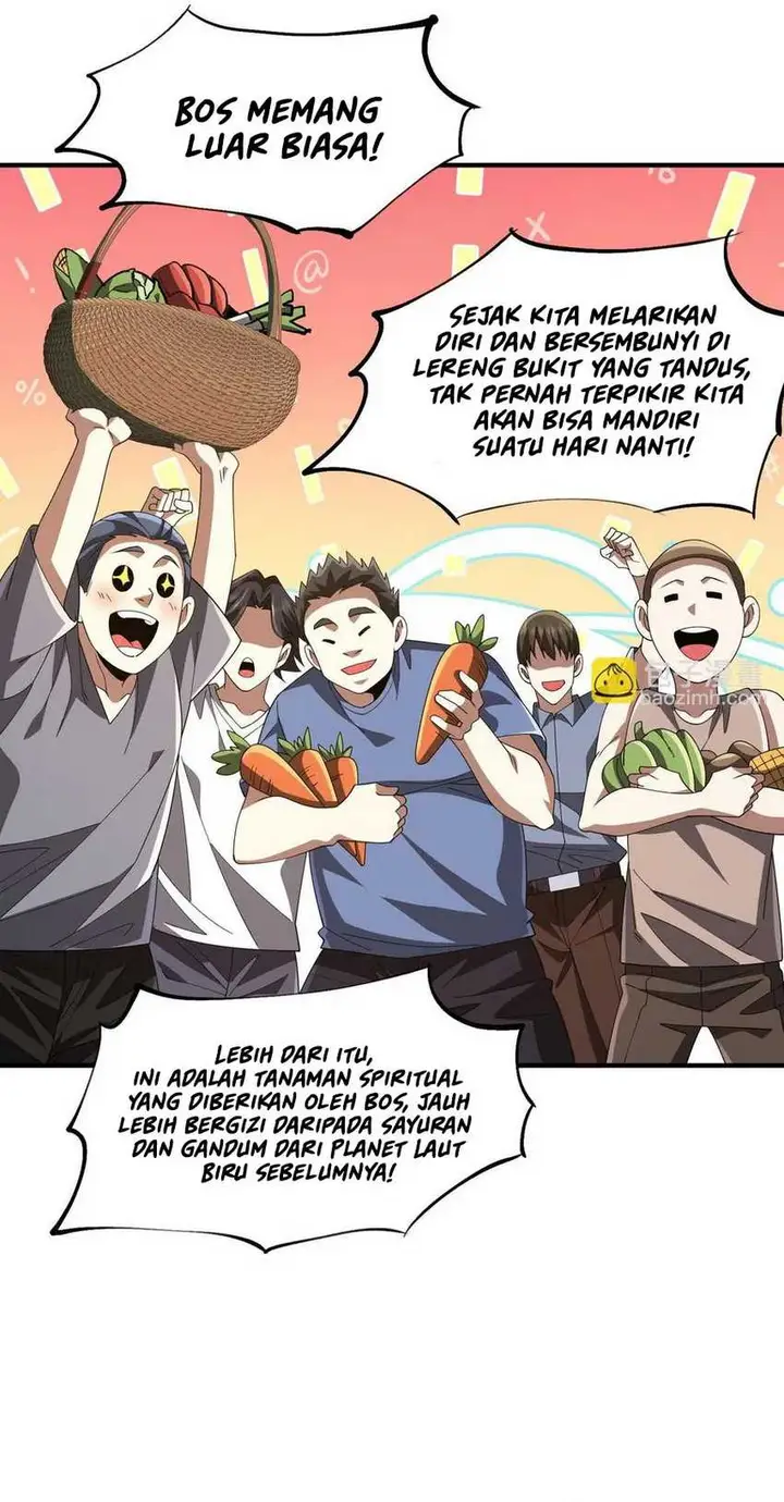 image-komik-rebirth-of-a-dark-mage-unveiling-a-zombie-planet-from-the-start-chapter-10-40/44