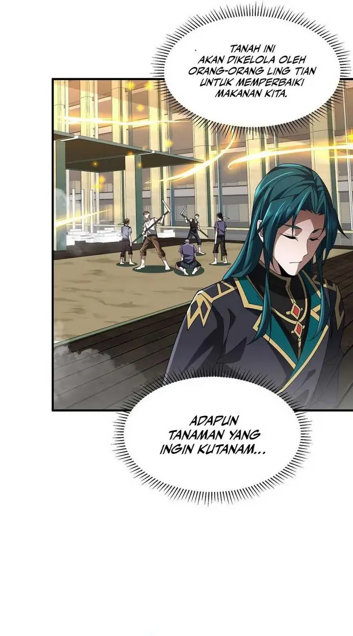 image-komik-rebirth-of-a-dark-mage-unveiling-a-zombie-planet-from-the-start-chapter-10-41/44
